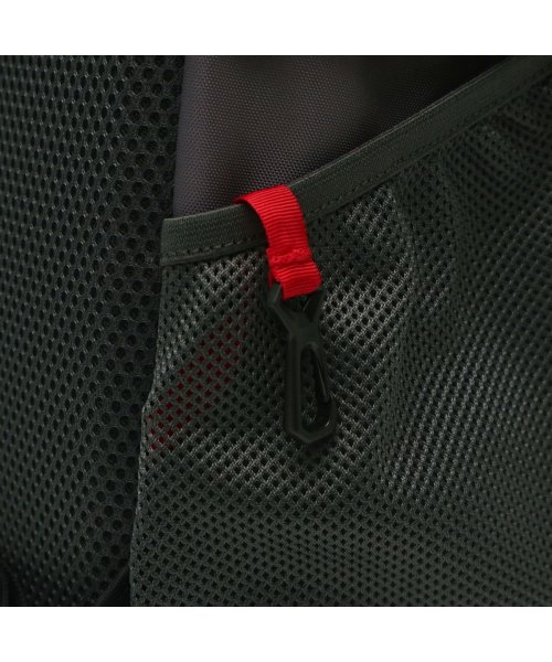 【日本正規品】 ザ・ノース・フェイス リュック THE NORTH FACE キュービックパック30（キッズ） K Cubic Pack 30 NMJ72251 [カンペール] Letty リュック K1504197271(11440円)