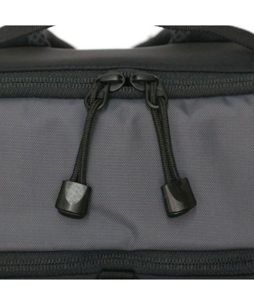 【日本正規品】 ザ・ノース・フェイス リュック THE NORTH FACE キュービックパック30（キッズ） K Cubic Pack 30 NMJ72251 [カンペール] Letty リュック K1504197271(11440円)