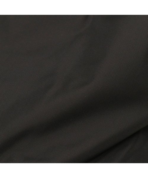 【日本正規品】 ザ・ノース・フェイス リュック THE NORTH FACE キュービックパック30（キッズ） K Cubic Pack 30 NMJ72251 [カンペール] Letty リュック K1504197271(11440円)