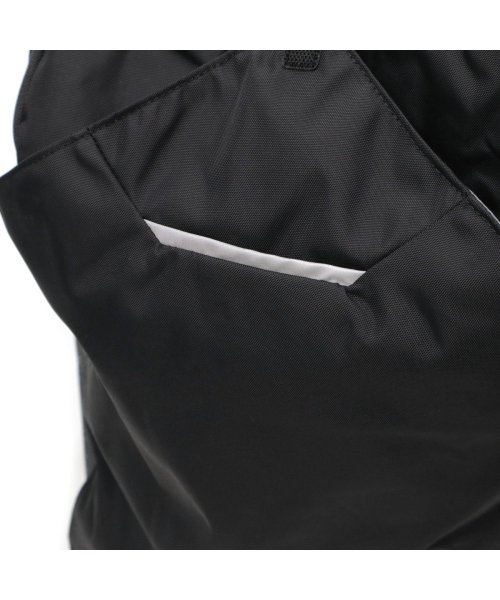 【日本正規品】 ザ・ノース・フェイス リュック THE NORTH FACE キュービックパック30（キッズ） K Cubic Pack 30 NMJ72251 [カンペール] Letty リュック K1504197271(11440円)