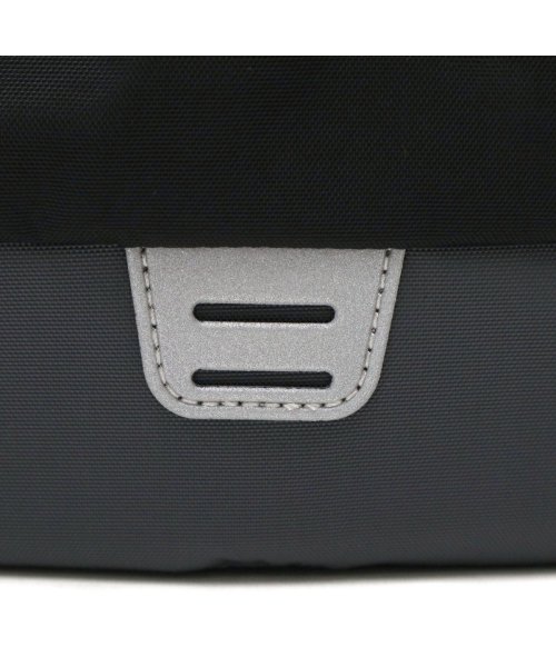 【日本正規品】 ザ・ノース・フェイス リュック THE NORTH FACE キュービックパック30（キッズ） K Cubic Pack 30 NMJ72251 [カンペール] Letty リュック K1504197271(11440円)