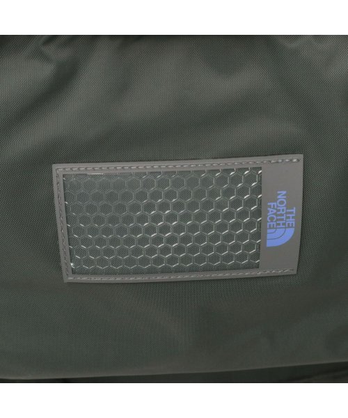 【日本正規品】 ザ・ノース・フェイス リュック THE NORTH FACE キュービックパック30（キッズ） K Cubic Pack 30 NMJ72251 [カンペール] Letty リュック K1504197271(11440円)