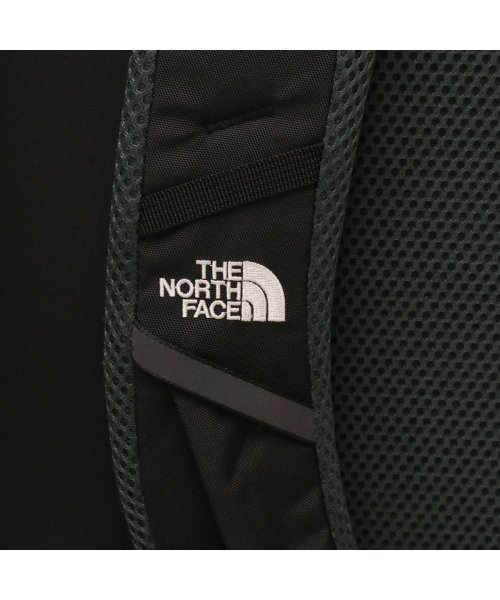 【日本正規品】 ザ・ノース・フェイス リュック THE NORTH FACE キュービックパック30（キッズ） K Cubic Pack 30 NMJ72251 [カンペール] Letty リュック K1504197271(11440円)