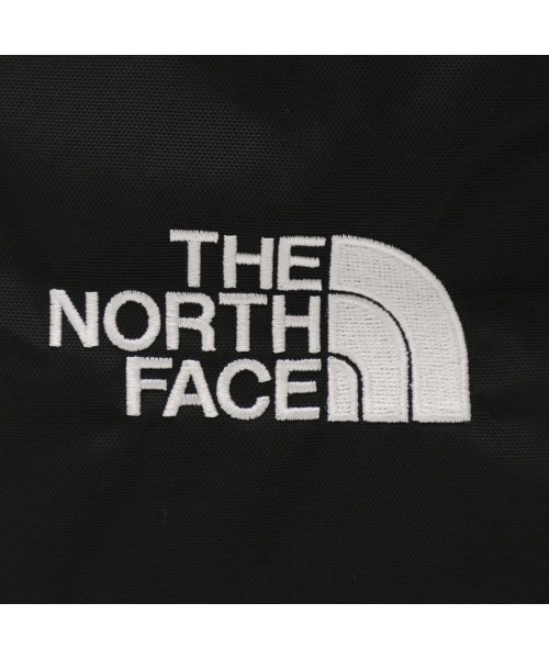 THE NORTH FACE(ザノースフェイス)/【日本正規品】 ザ・ノース・フェイス リュック THE NORTH FACE キュービックパック30（キッズ） K Cubic Pack 30 NMJ72251/img29