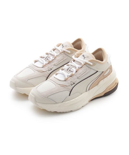 PUMA(プーマ)/【PUMA】エクステントNITRO HERITAGE/img01