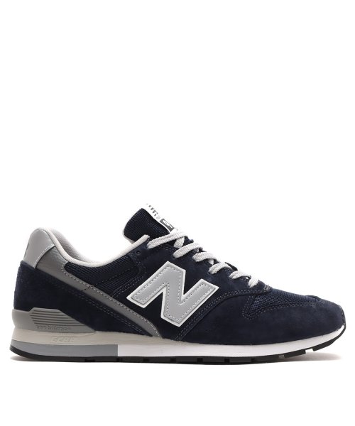 new balance(ニューバランス)/ニューバランス CM996NV2/img03