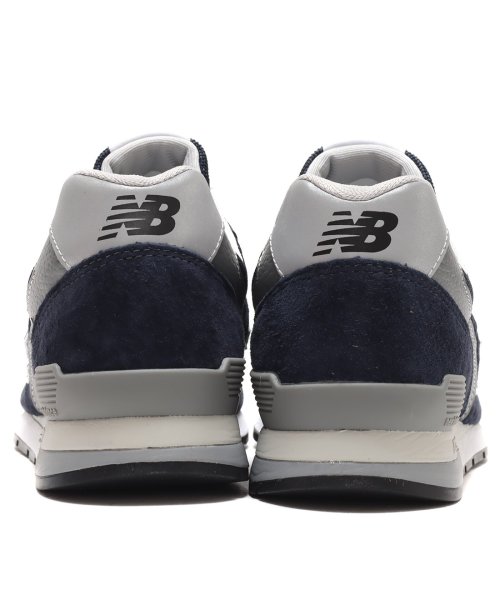 new balance(ニューバランス)/ニューバランス CM996NV2/img07