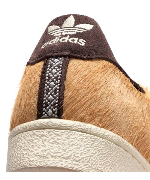 Adidas(アディダス)/adidas SUPERSTAR DOG atmos / アディダス スーパースター ドッグ アトモス【SP】/img10