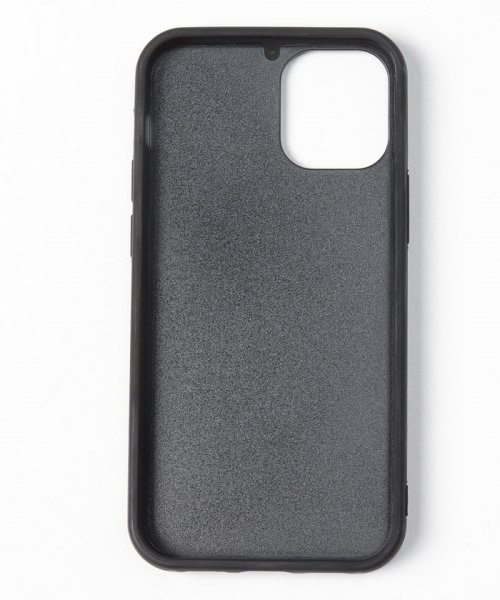 offprice.ec(offprice ec)/【NARLYS/ナーリーズ】ナーリーズ NARLYS iPhone case/img01
