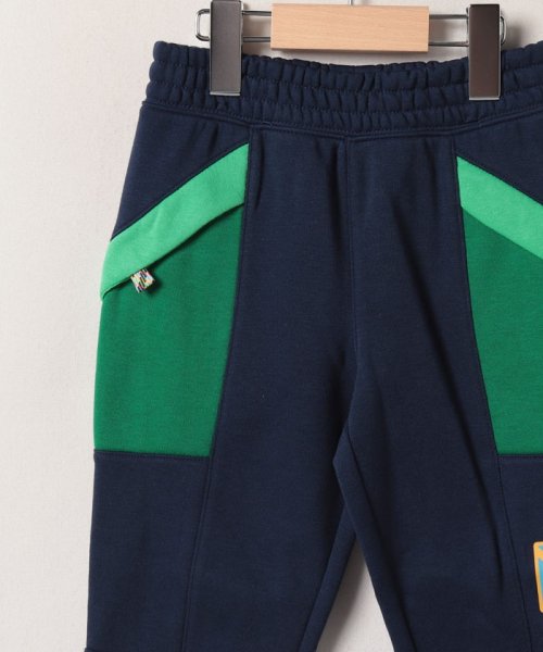 NIKE(NIKE)/【kid's】NIKE/ナイキ　B NSW GREAT OUTDOORS FLEECE PANT/img02