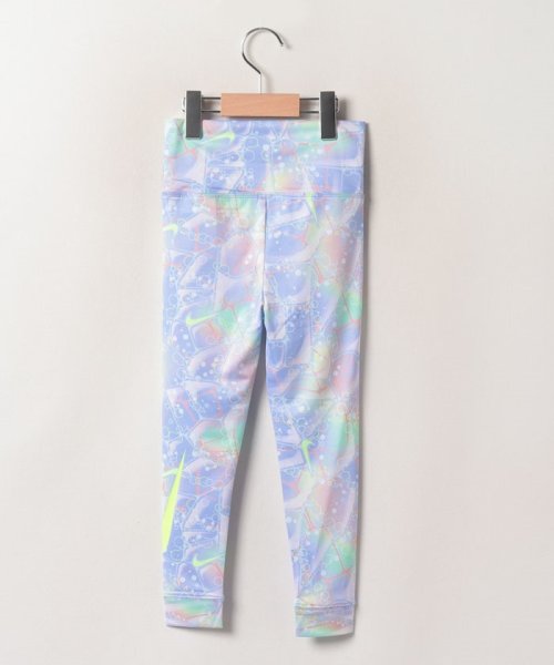 NIKE(NIKE)/【kids】NIKE DREAM CHASER LEGGING キッズ レギンス/img01