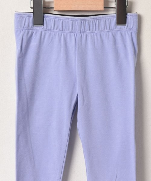 NIKE(NIKE)/【kids】NIKE G NSW LEG A SEE LEGGING キッズ レギンス/img02