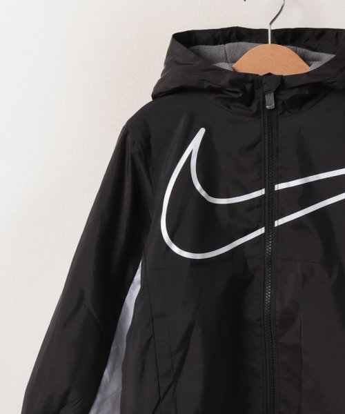 NIKE(ナイキ)/SWOOSH WINDBREAKER/img02