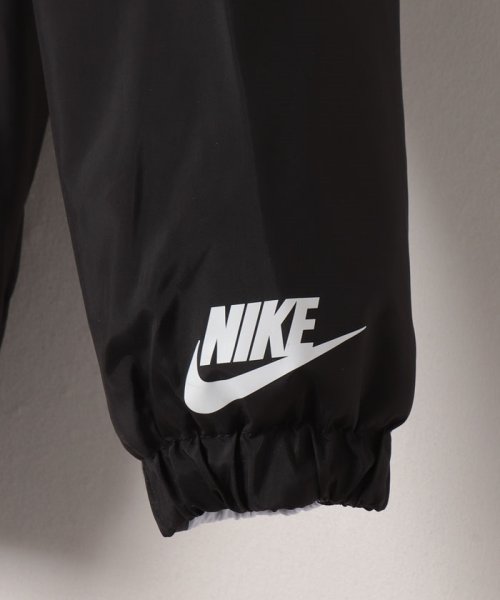 NIKE(ナイキ)/SWOOSH WINDBREAKER/img03