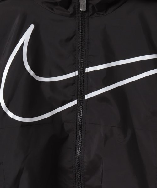 NIKE(ナイキ)/SWOOSH WINDBREAKER/img05