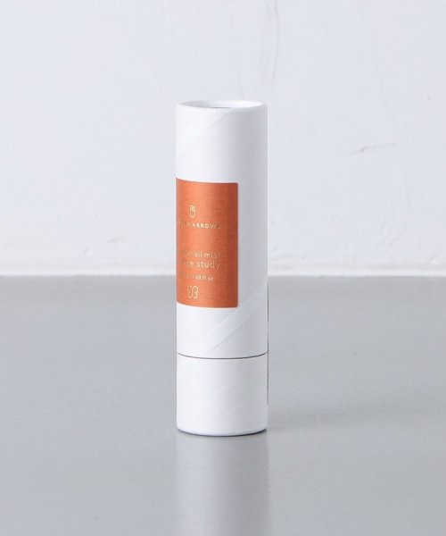 UNITED ARROWS(ユナイテッドアローズ)/＜uka for UNITED ARROWS＞HAIR OIL orange study/img02