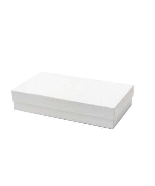 ダコタ 長財布 Dakota アロマティコ 財布 ギャルソン 小銭入れ かぶせ フラップ 本革 レザー 革 ロングウォレット メッシュ 軽量 0030823 ×1└