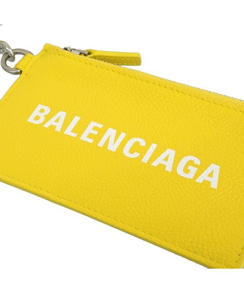 BALENCIAGA(バレンシアガ)/BALENCIAGA バレンシアガ カードケース/img05