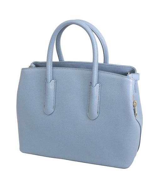 FURLA フルラ TESSA ショルダー バッグ 2WAY