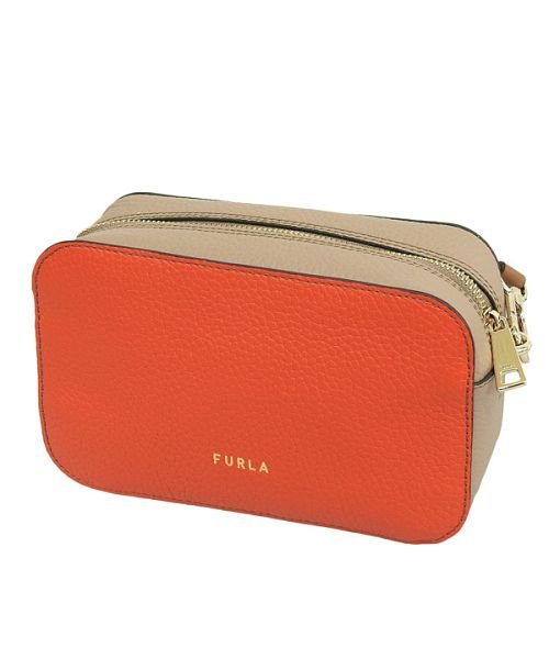 FURLA(フルラ)/FURLA フルラ PRIMULA ショルダーバッグ/img03