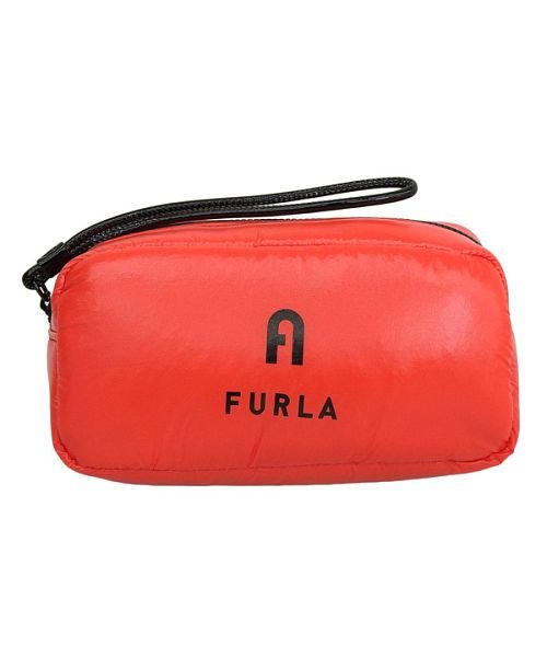 FURLA(フルラ)/FURLA フルラ OPPORTUNITY ポーチ/img01