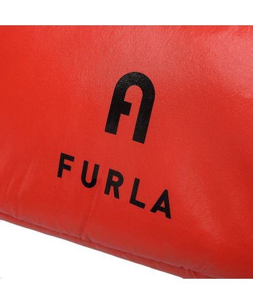 FURLA(フルラ)/FURLA フルラ OPPORTUNITY ポーチ/img05