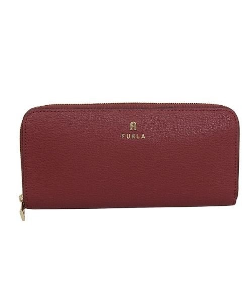 FURLA(フルラ)/FURLA フルラ MAGNOLIA XL 長財布/img01