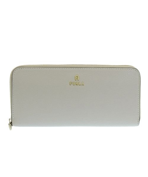 FURLA(フルラ)/FURLA フルラ MAGNOLIA XL 長財布/img01