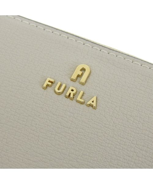 セール】FURLA フルラ MAGNOLIA XL 長財布(505056891) | フルラ(FURLA 
