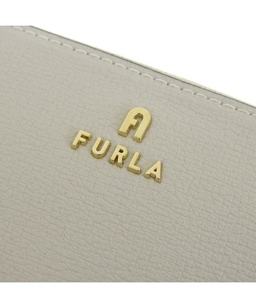 FURLA(フルラ)/FURLA フルラ MAGNOLIA XL 長財布/img05