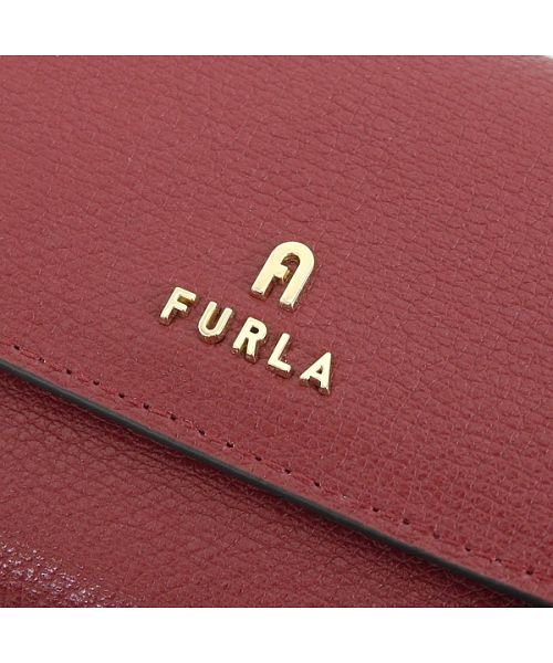 FURLA(フルラ)/FURLA フルラ MAGNOLIA XL 長財布/img05