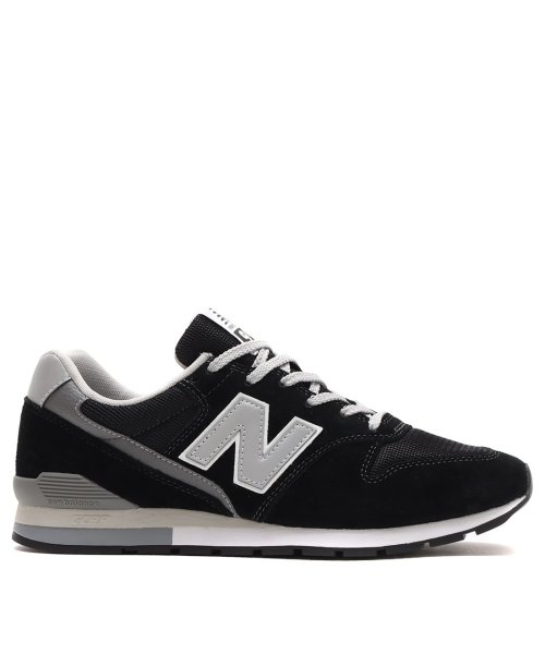 new balance(ニューバランス)/ニューバランス CM996BK2/img02