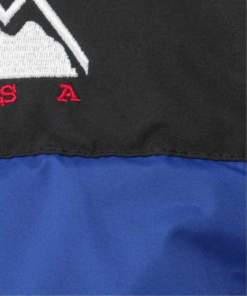 【2WAY】FIRST DOWN ファーストダウン リバーシブルダウンジャケット アウター ダウン・中綿 NAN1891518935(14573円)