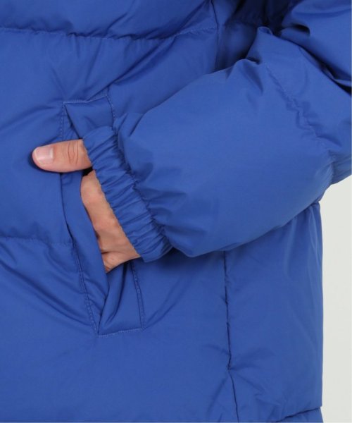 【2WAY】FIRST DOWN ファーストダウン リバーシブルダウンジャケット アウター ダウン・中綿 NAN1891518935(14573円)