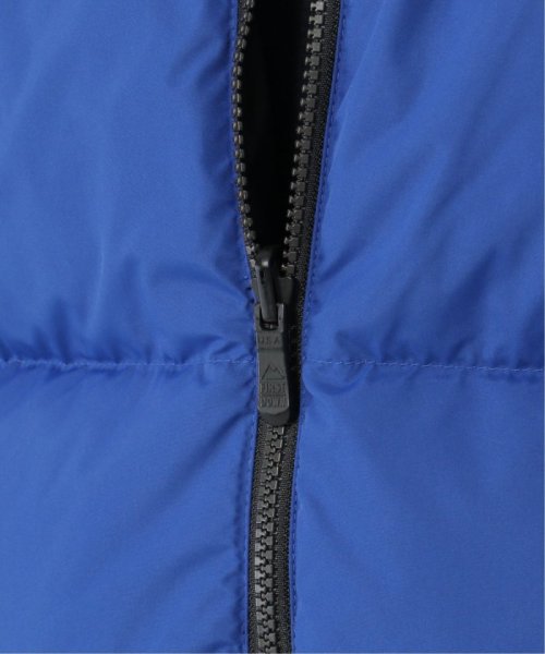 【2WAY】FIRST DOWN ファーストダウン リバーシブルダウンジャケット アウター ダウン・中綿 NAN1891518935(14573円)