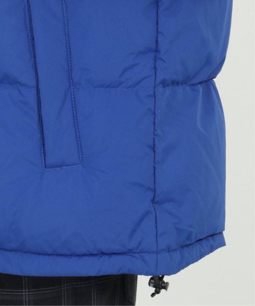 【2WAY】FIRST DOWN ファーストダウン リバーシブルダウンジャケット アウター ダウン・中綿 NAN1891518935(14573円)