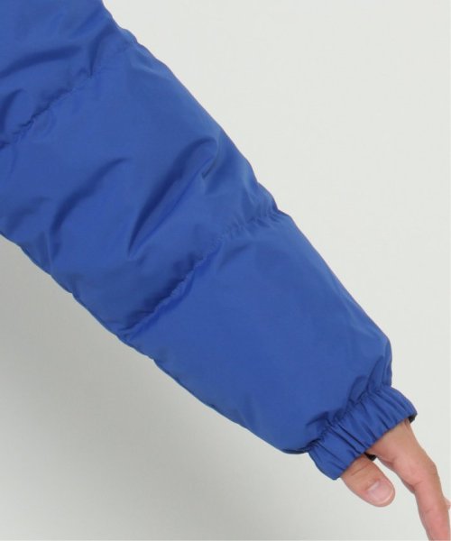 【2WAY】FIRST DOWN ファーストダウン リバーシブルダウンジャケット アウター ダウン・中綿 NAN1891518935(14573円)