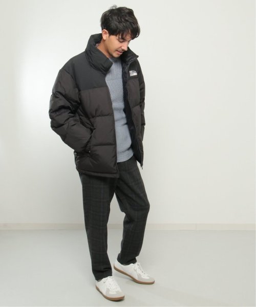 【2WAY】FIRST DOWN ファーストダウン リバーシブルダウンジャケット アウター ダウン・中綿 NAN1891518935(14573円)