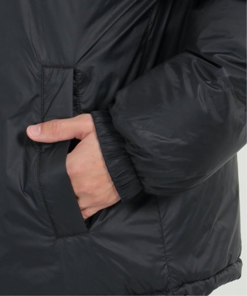 【2WAY】FIRST DOWN ファーストダウン リバーシブルダウンジャケット アウター ダウン・中綿 NAN1891518935(14573円)
