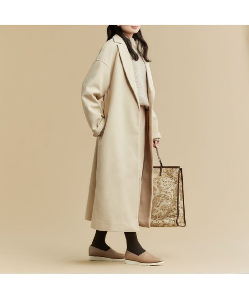 ペダラ レディース 2E 3.0cmヒール TMF1360209791(10395円)