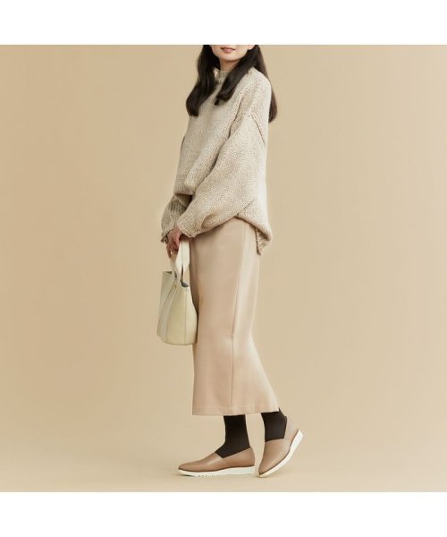 ペダラ レディース 2E 3.0cmヒール TMF1360209791(10395円)