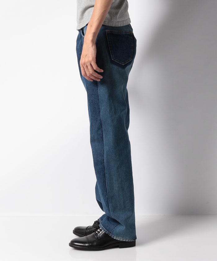 セール】【Maison Margiela】メゾンマルジェラ / デニム Slip セール】【Maison Margiela】メゾンマルジェラ / デニム Slip