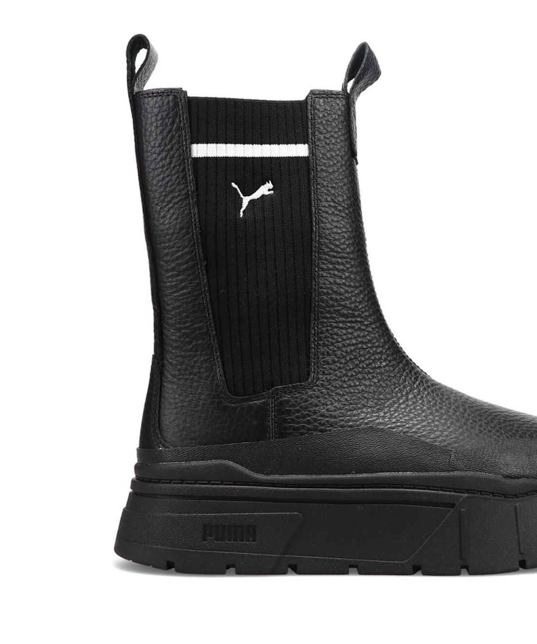 セール】プーマ メイズ スタック チェルシー C ウィメンズ(505052259