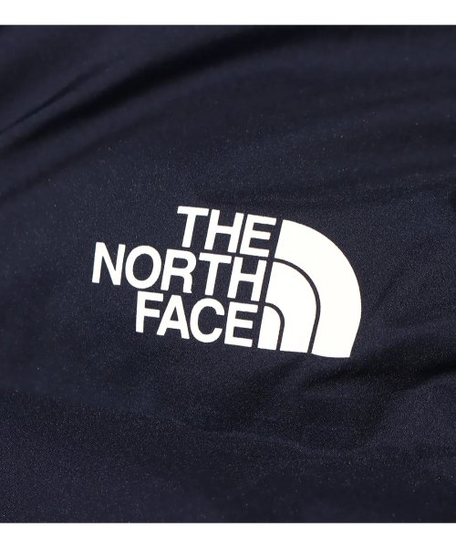 THE NORTH FACE(ザノースフェイス)/ザ・ノース・フェイス ビレイヤーパーカ/img04