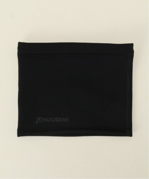 JOURNAL STANDARD(ジャーナルスタンダード)/【HOUDINI / フーディニ】Power Hat － Neck Warmer/img01