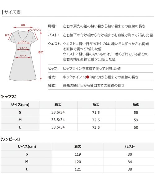 2WAYフロッキードットボレロ＆キャミワンピース 