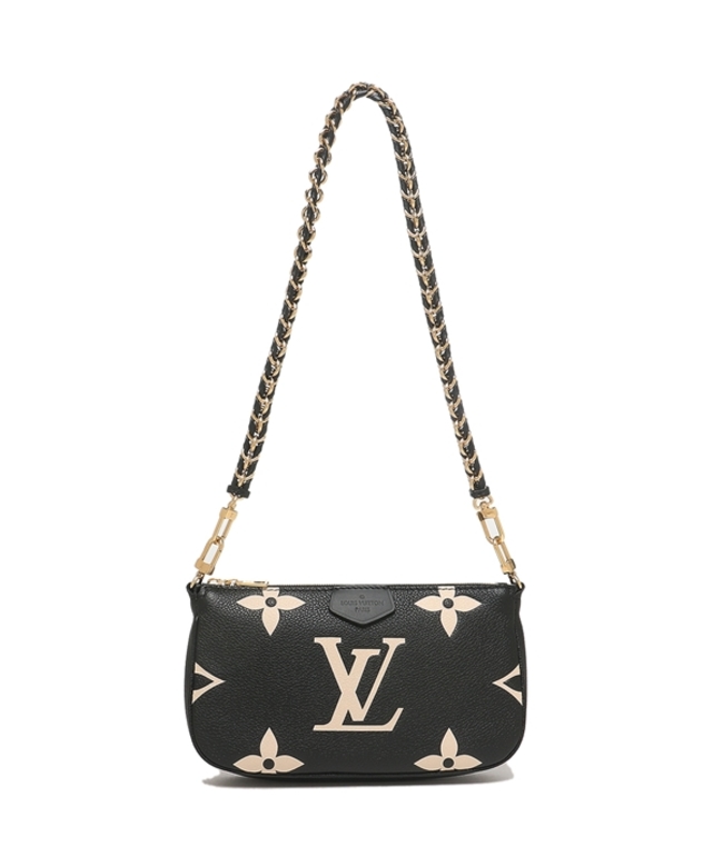 Louis Vuitton ・ ルイヴィトン ショルダーバックショルダーバッグ