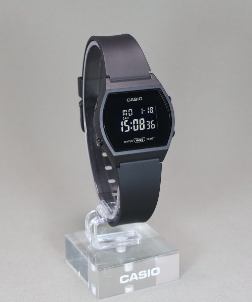 CASIO(CASIO)/LW－204－1BJF/img02