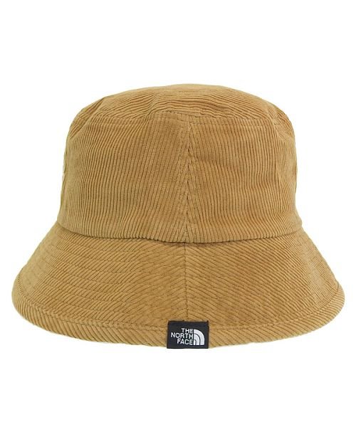 THE NORTH FACE(ザノースフェイス)/THE NORTH FACE ノースフェイス 韓国限定 WL BUCKET HAT バケット ハット M/img02