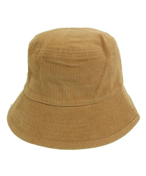 THE NORTH FACE(ザノースフェイス)/THE NORTH FACE ノースフェイス 韓国限定 WL BUCKET HAT バケット ハット M/img03